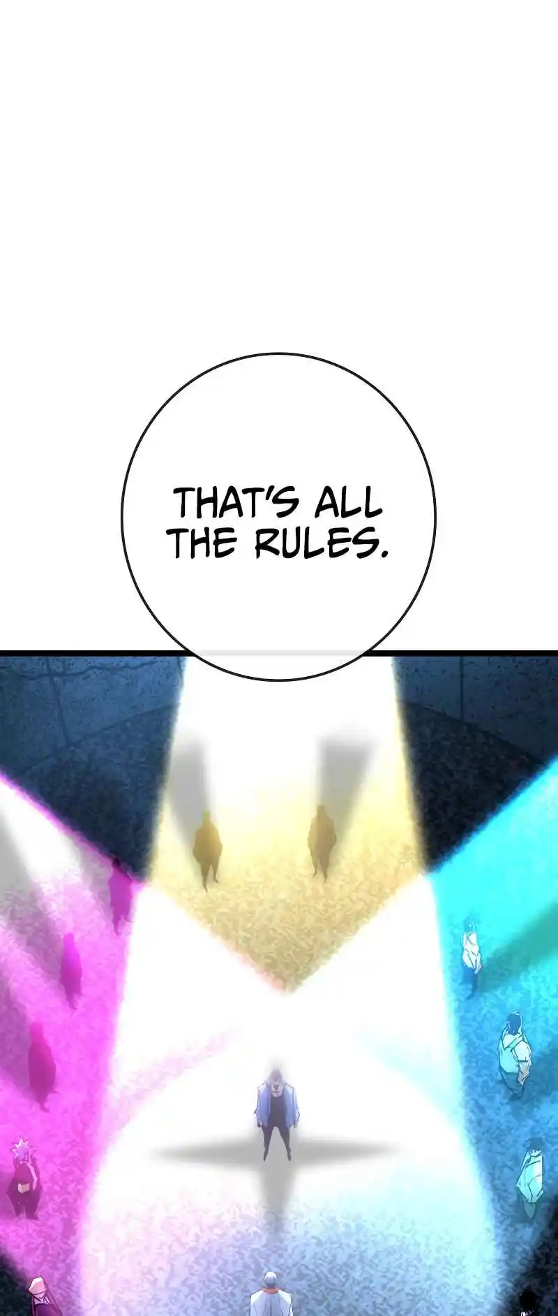 Hallym Gymnasium 139