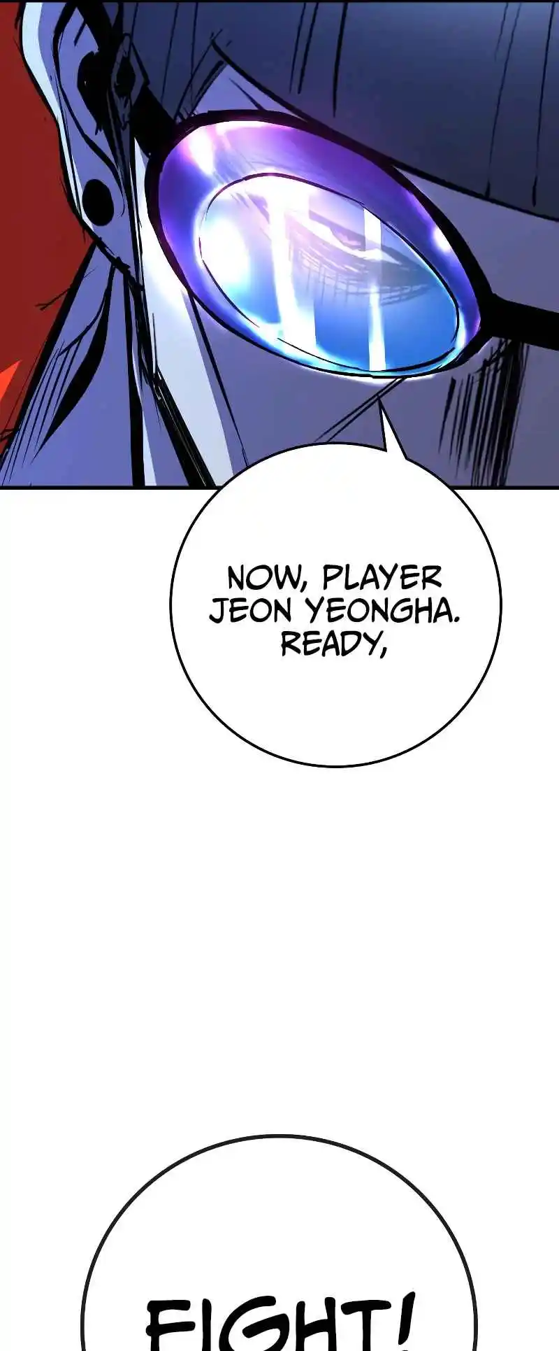 Hallym Gymnasium 139