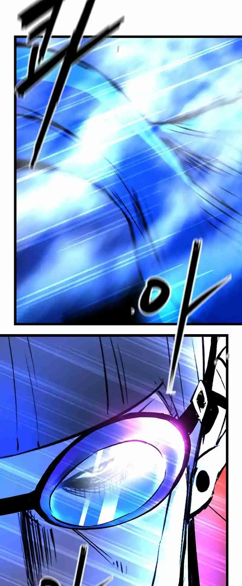 Hallym Gymnasium 139