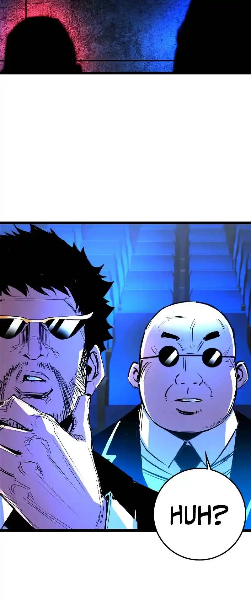 Hallym Gymnasium 139