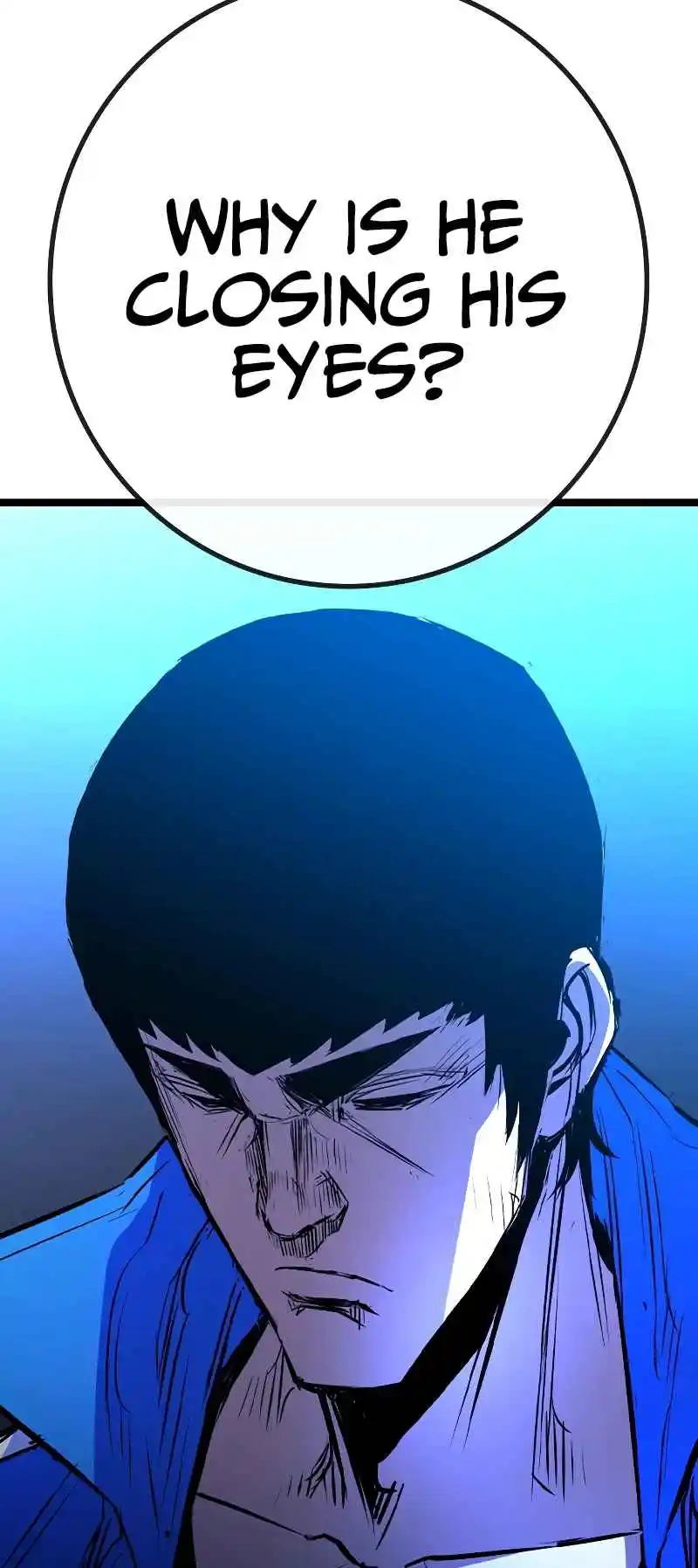 Hallym Gymnasium 139