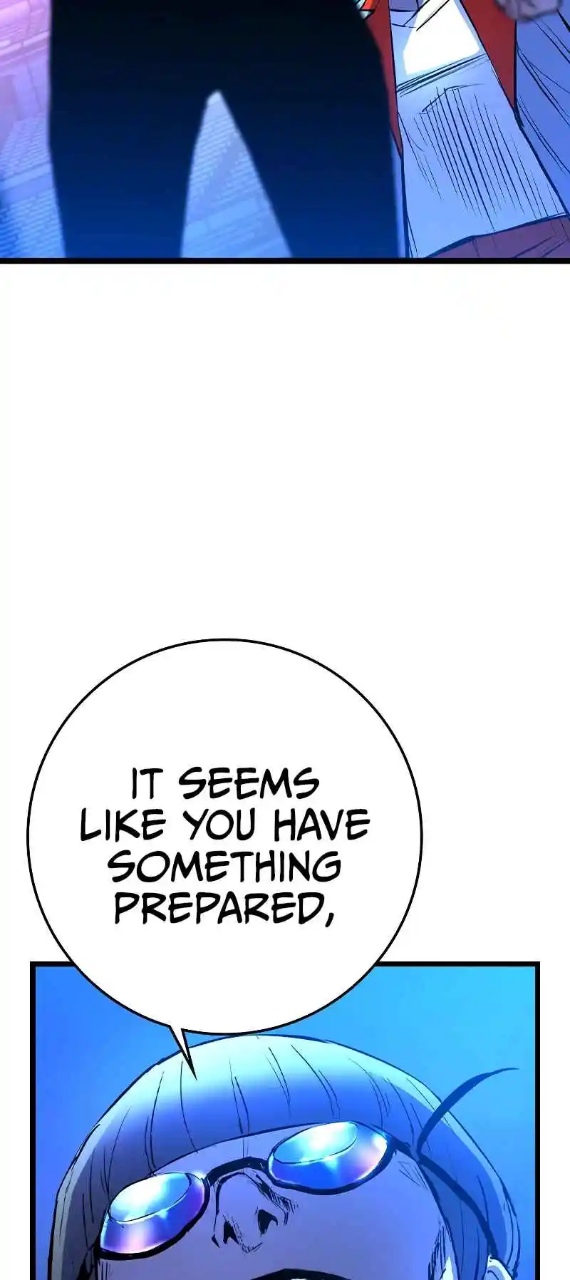 Hallym Gymnasium 139