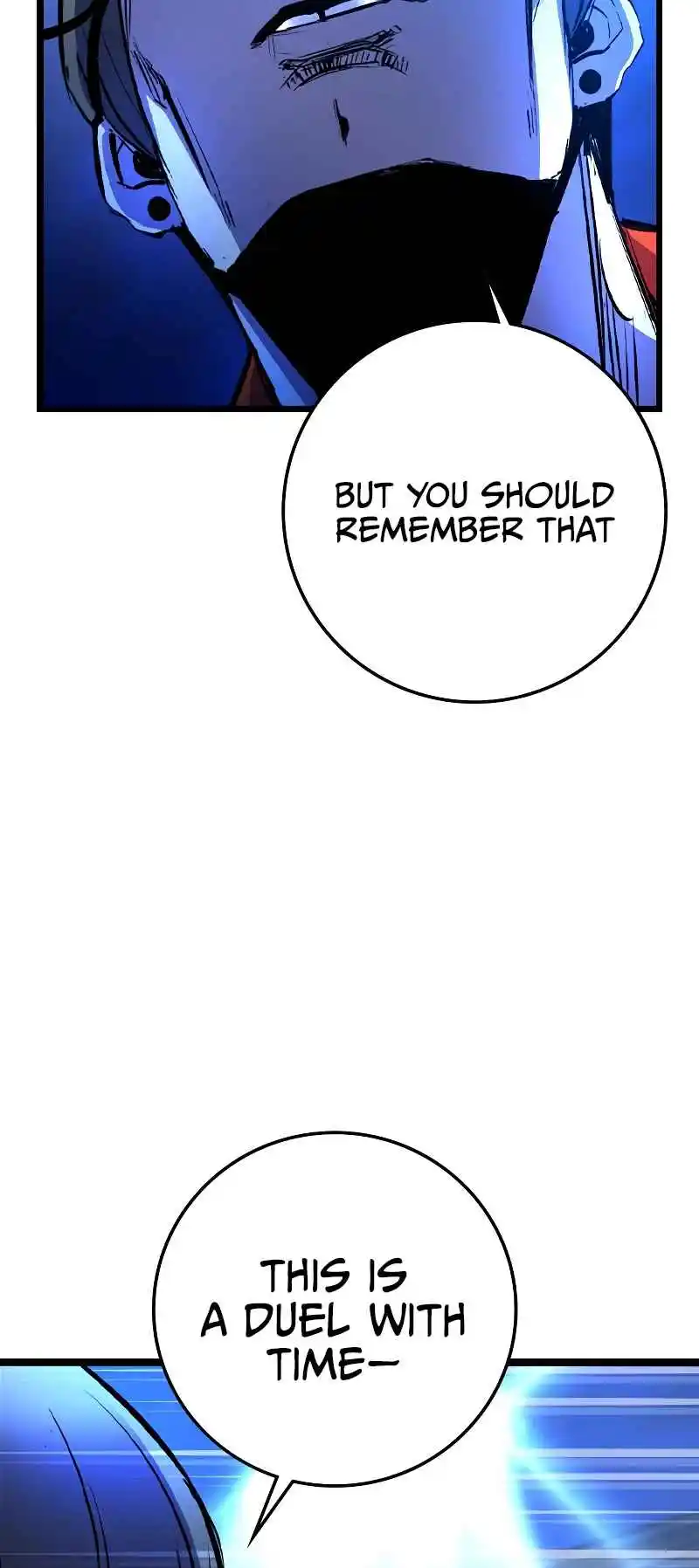 Hallym Gymnasium 139