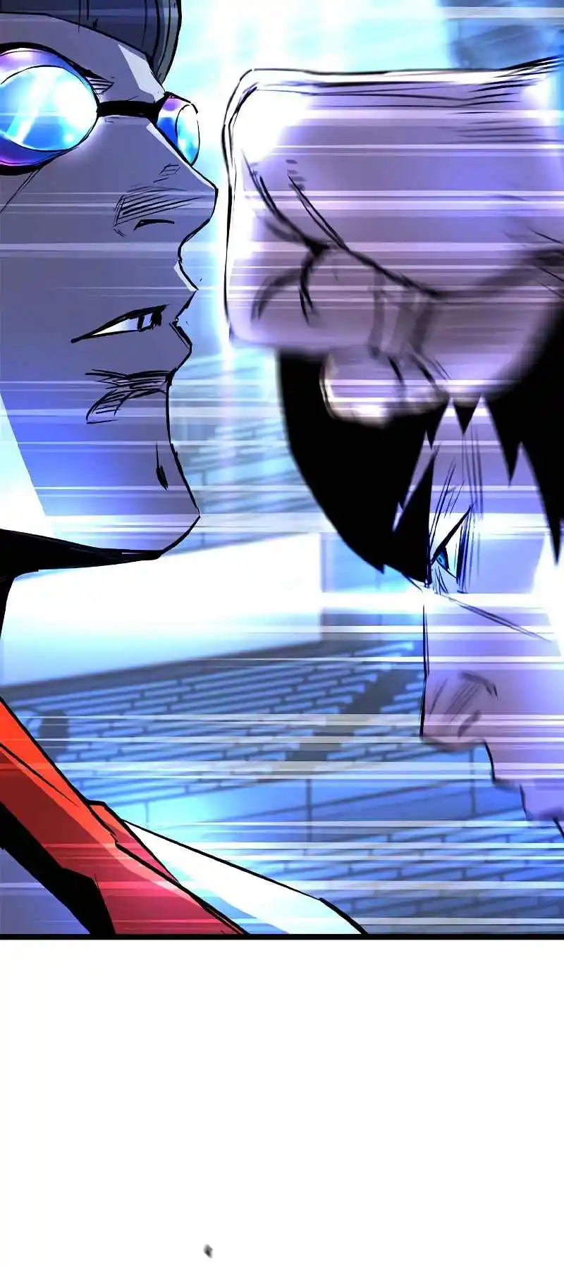 Hallym Gymnasium 139