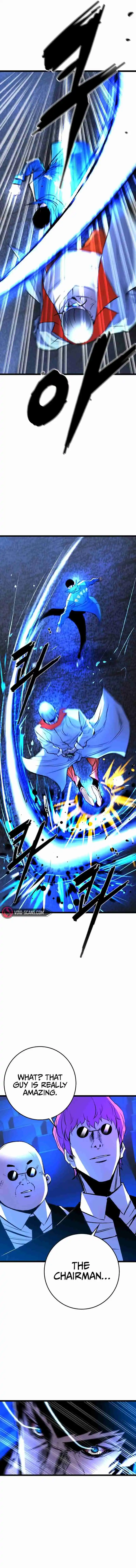 Hallym Gymnasium 139