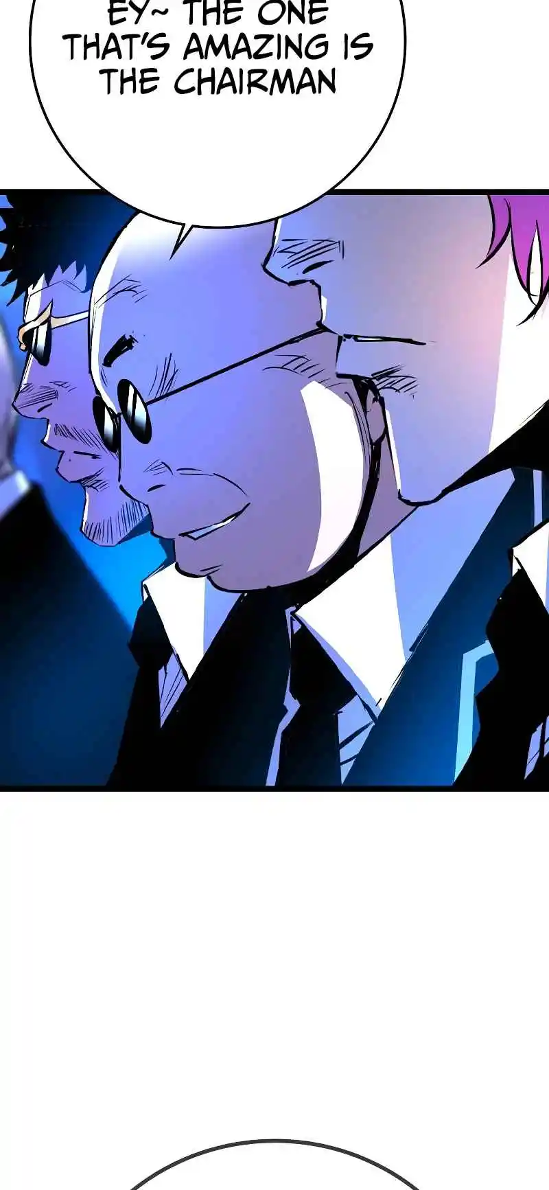 Hallym Gymnasium 139