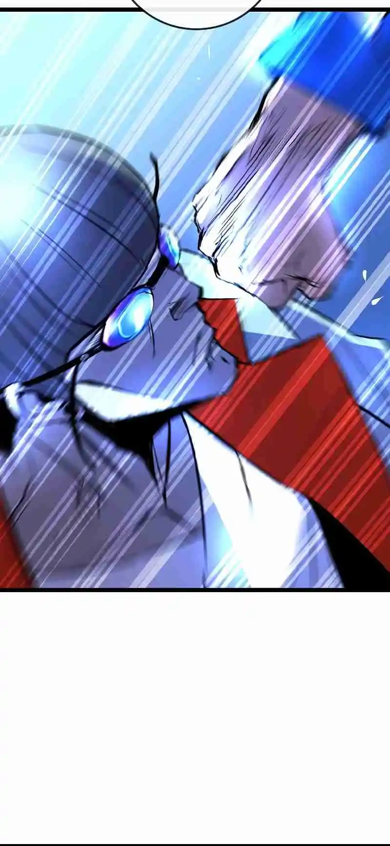 Hallym Gymnasium 139