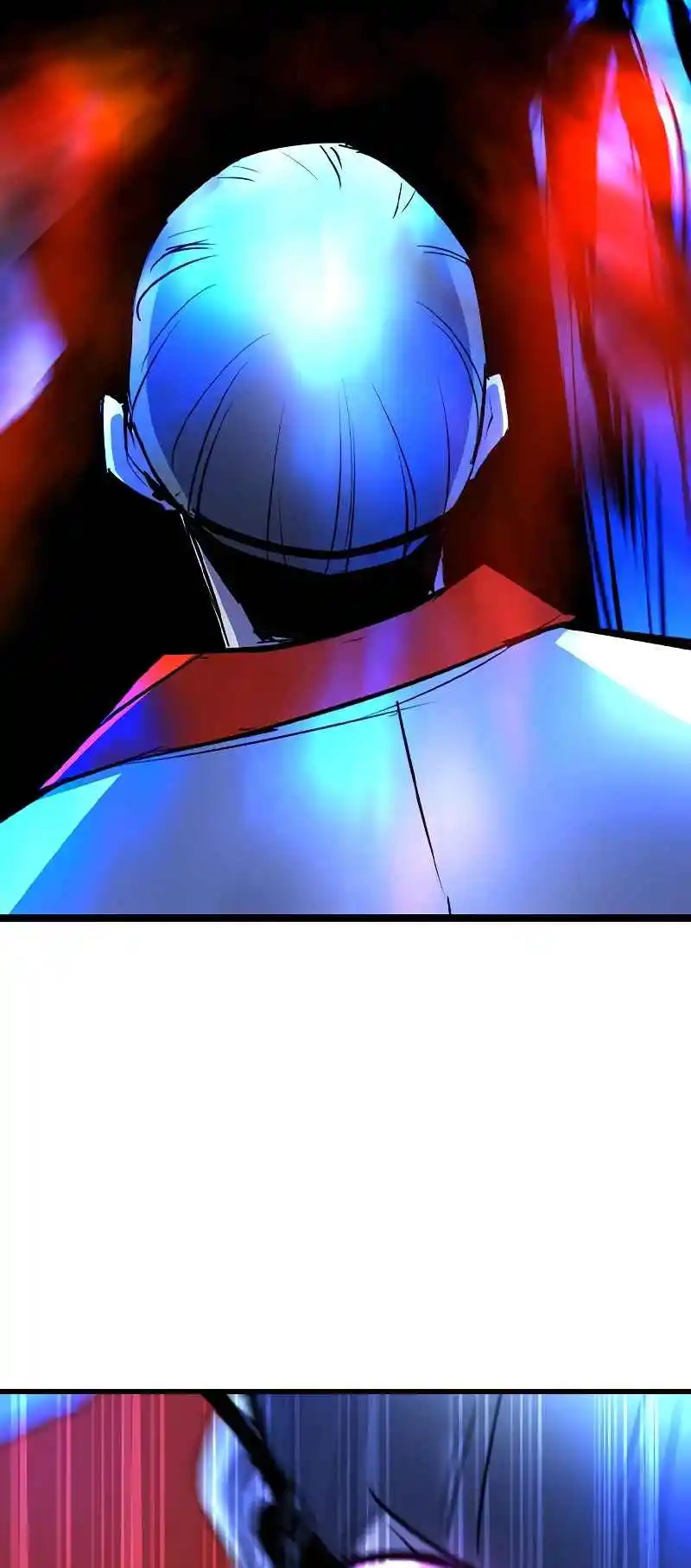 Hallym Gymnasium 139