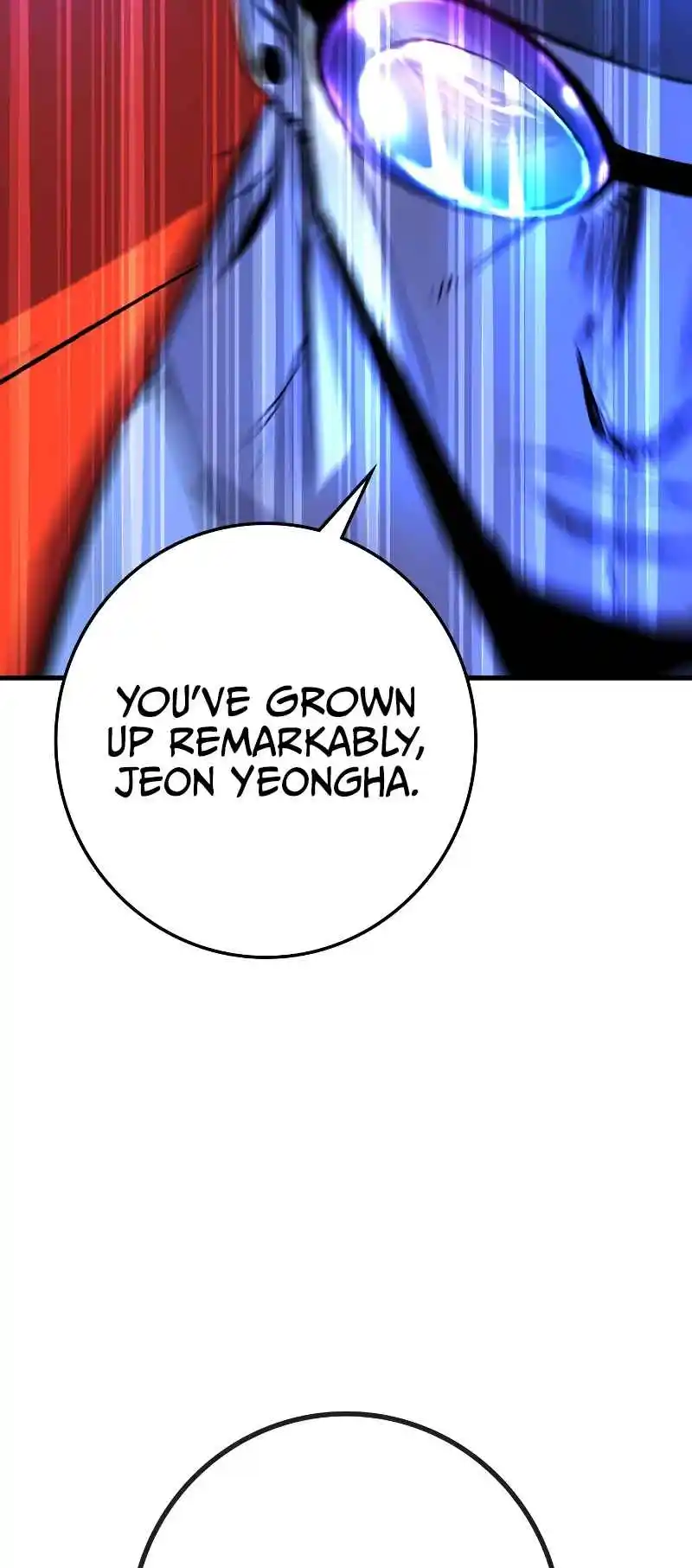 Hallym Gymnasium 139