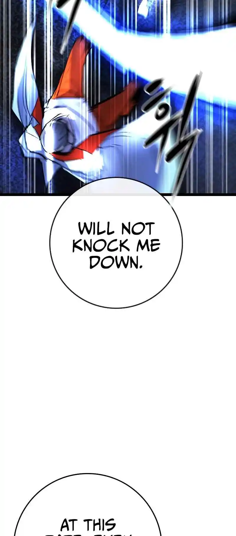 Hallym Gymnasium 139