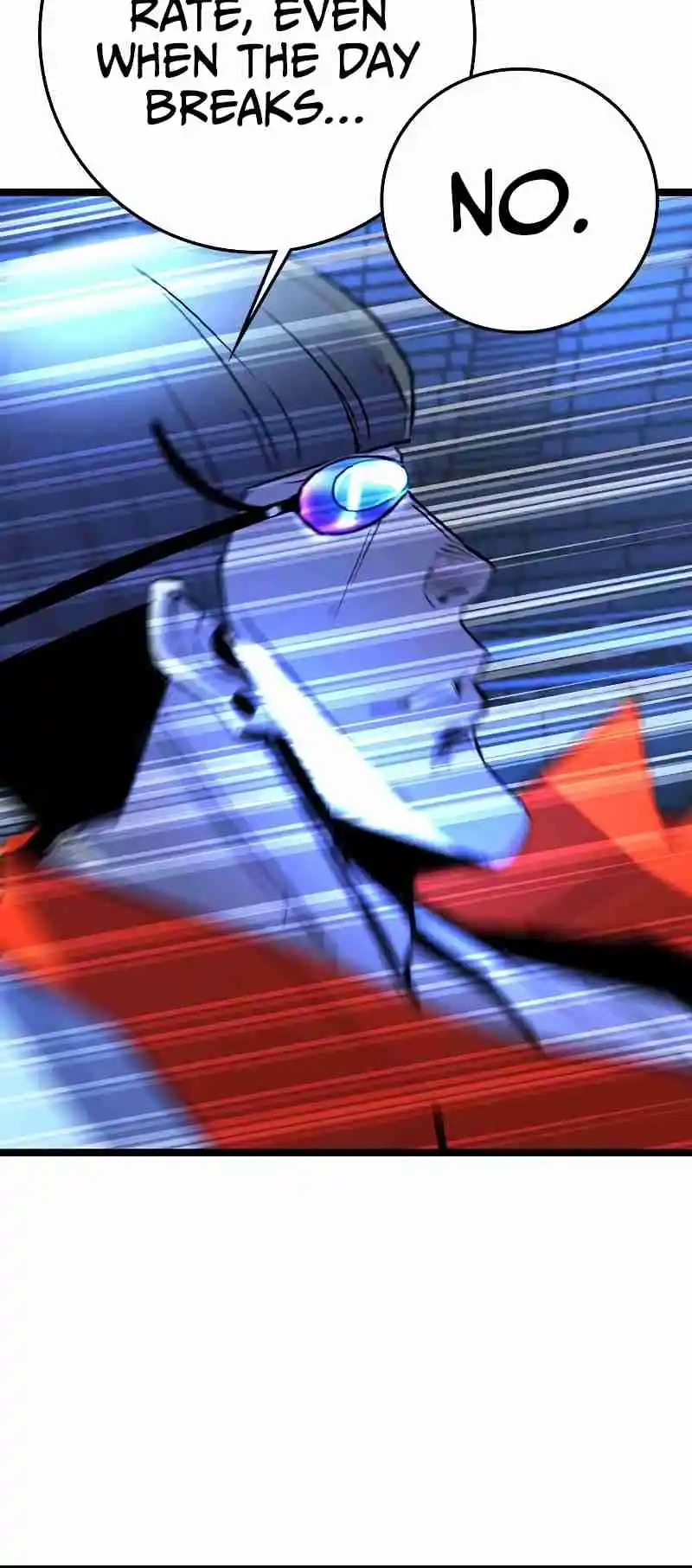 Hallym Gymnasium 139