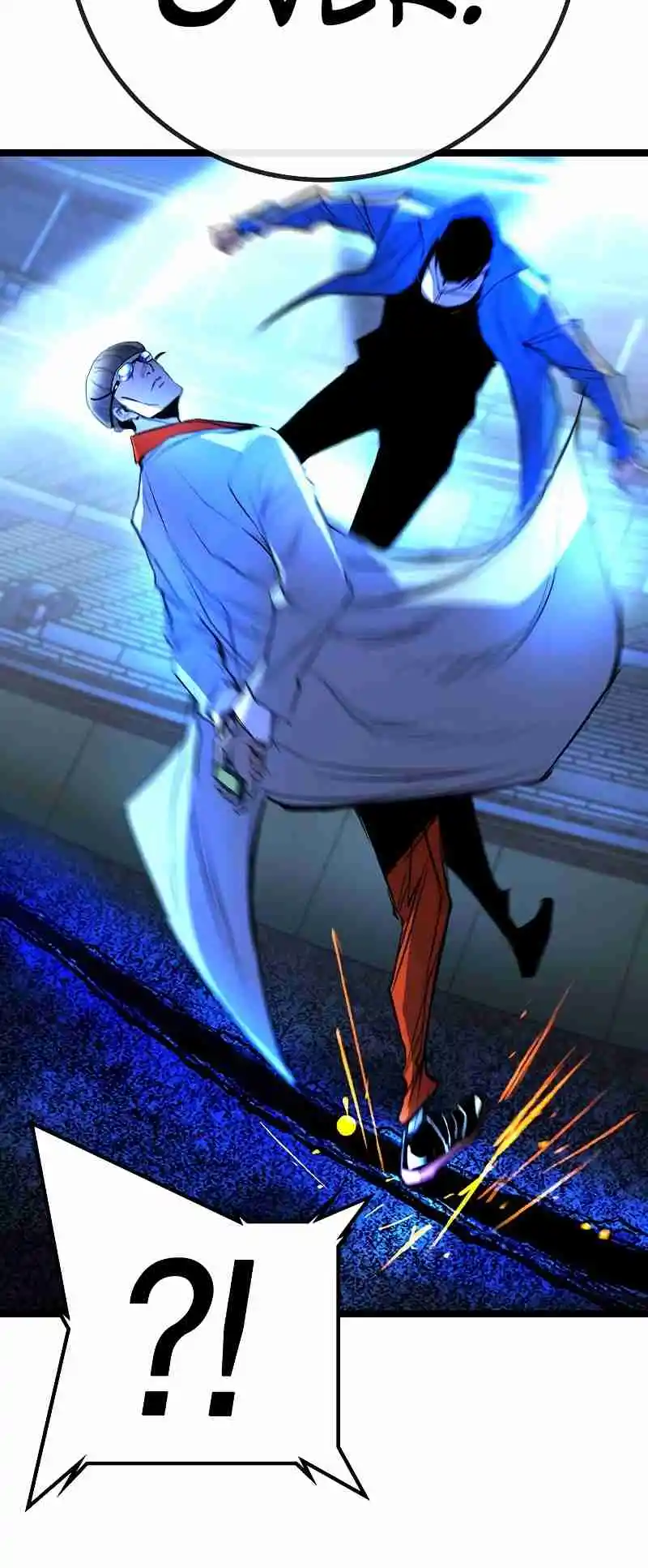 Hallym Gymnasium 139