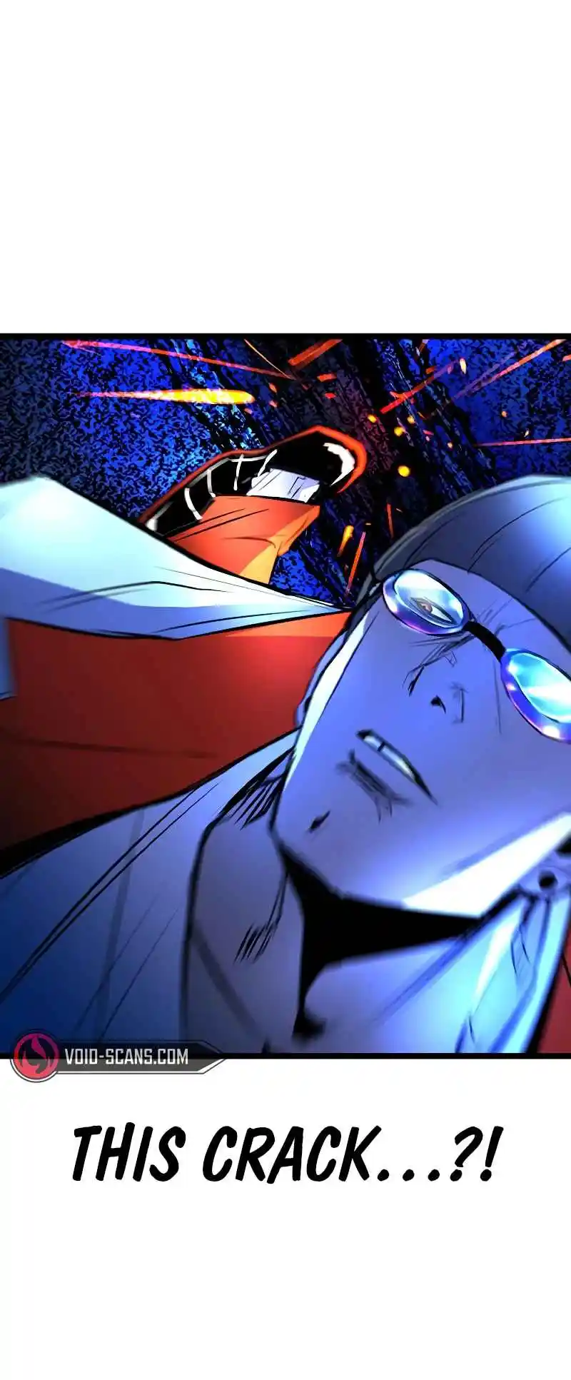 Hallym Gymnasium 139