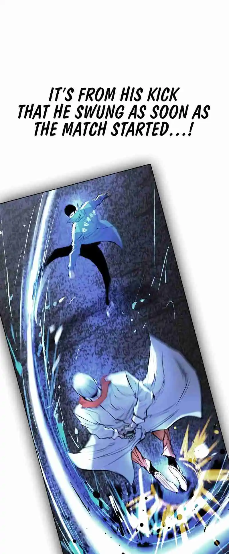 Hallym Gymnasium 139