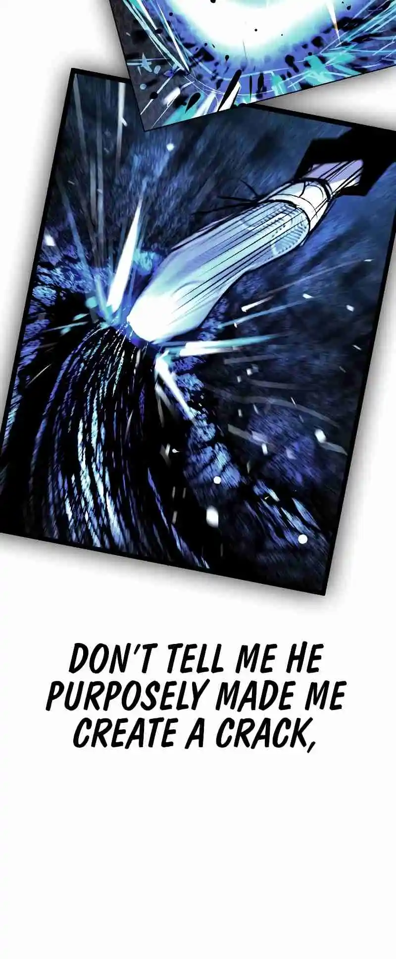 Hallym Gymnasium 139