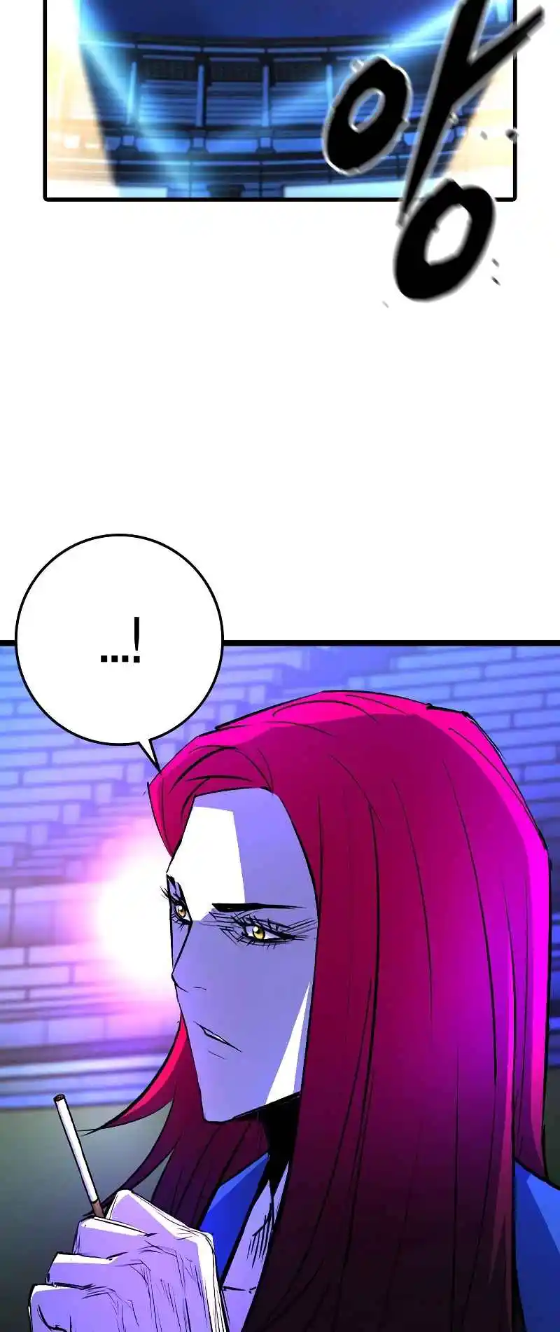 Hallym Gymnasium 139