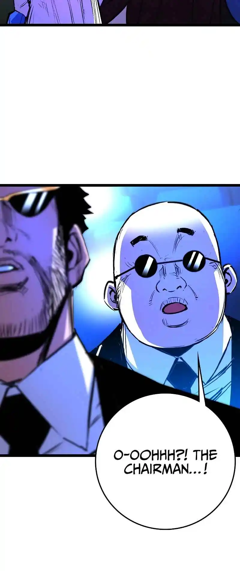 Hallym Gymnasium 139