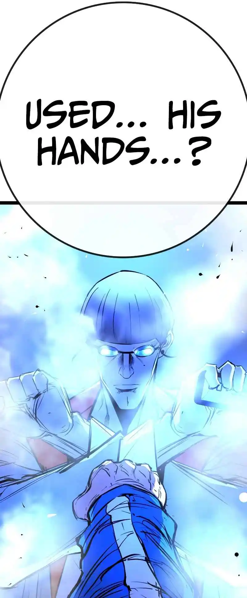 Hallym Gymnasium 139