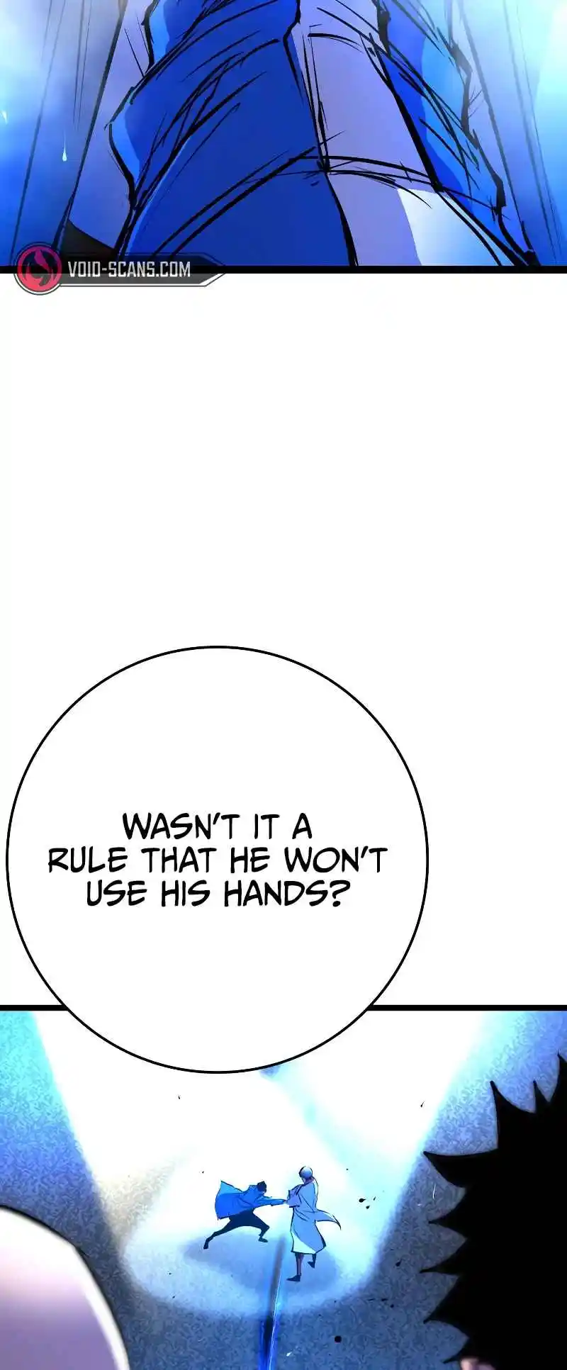 Hallym Gymnasium 139