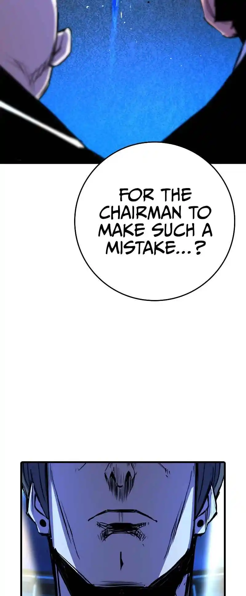 Hallym Gymnasium 139