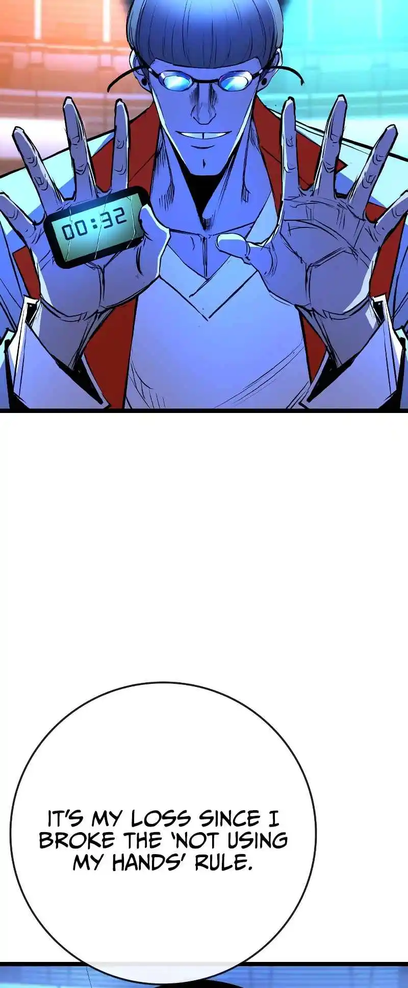 Hallym Gymnasium 139