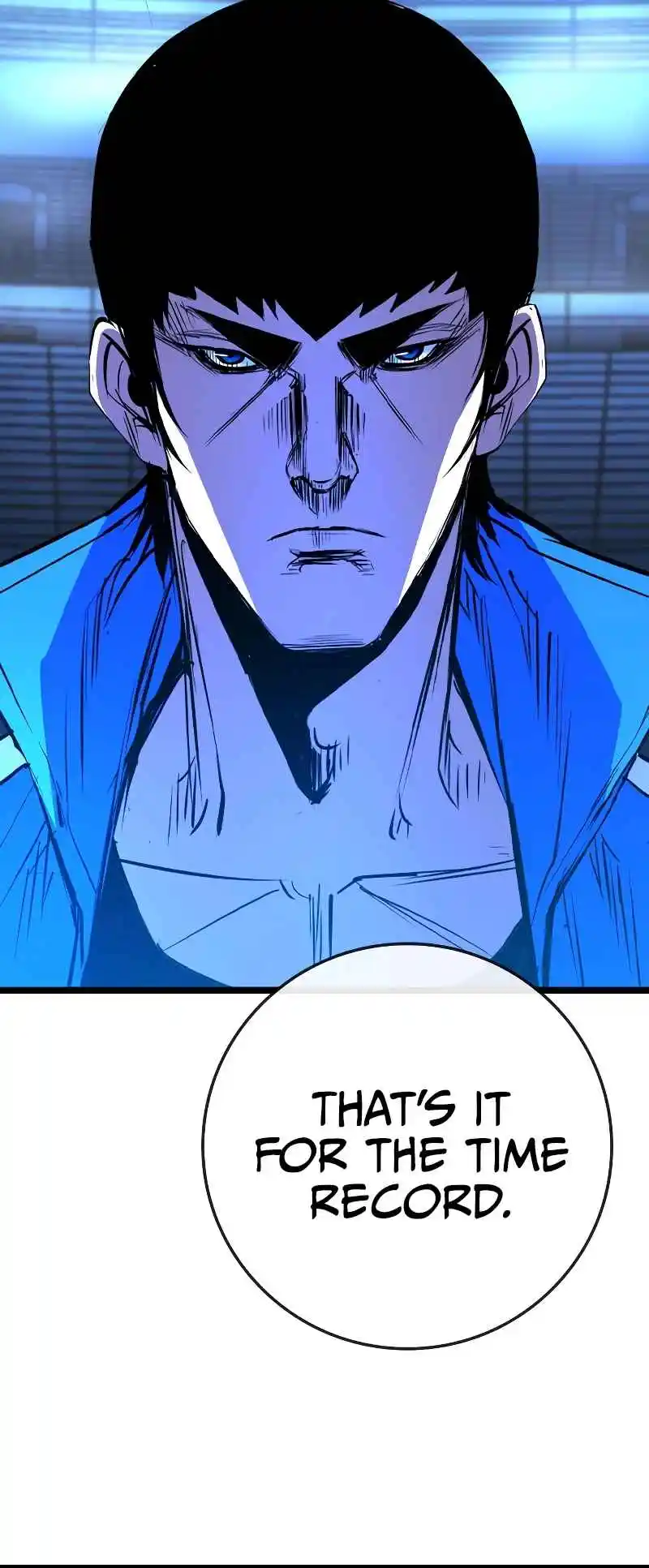 Hallym Gymnasium 139