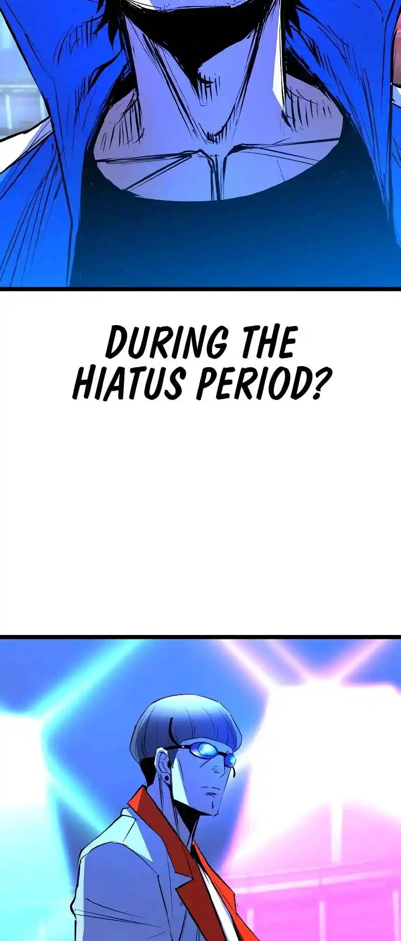 Hallym Gymnasium 139