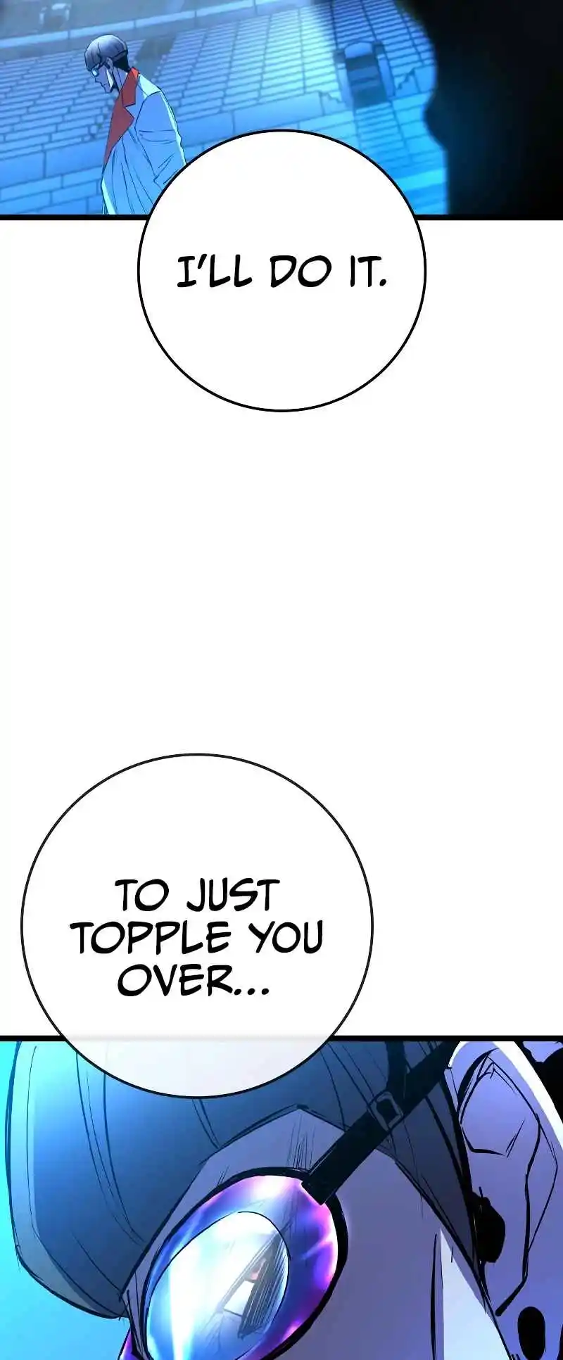 Hallym Gymnasium 139