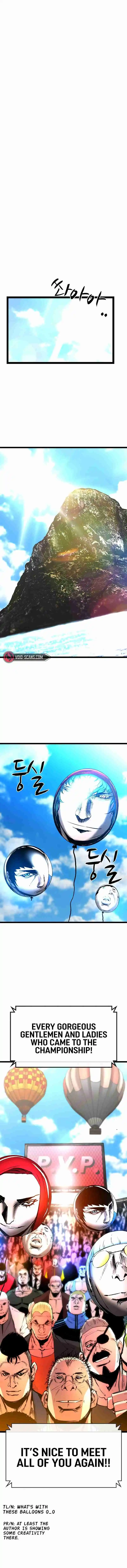 Hallym Gymnasium 139