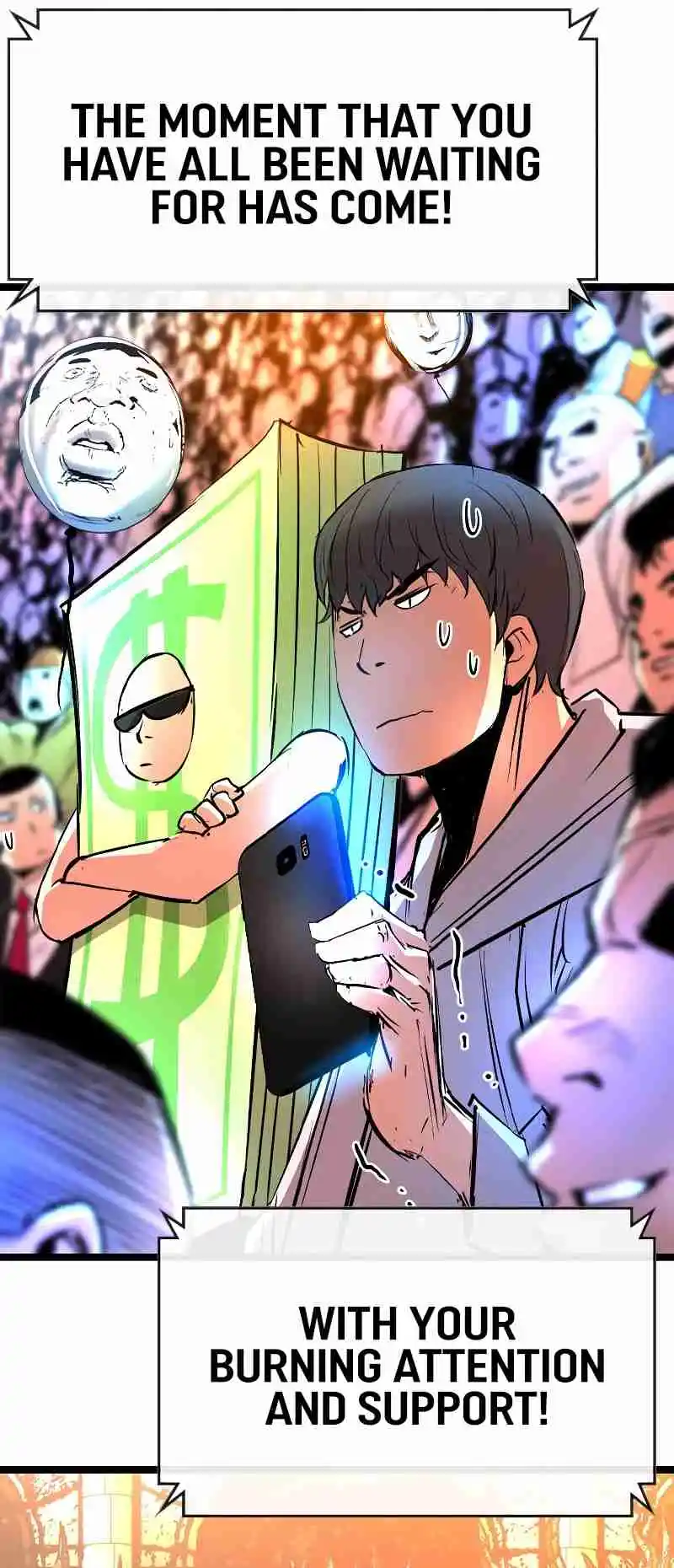 Hallym Gymnasium 139