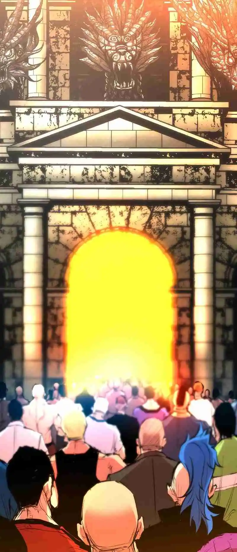 Hallym Gymnasium 139