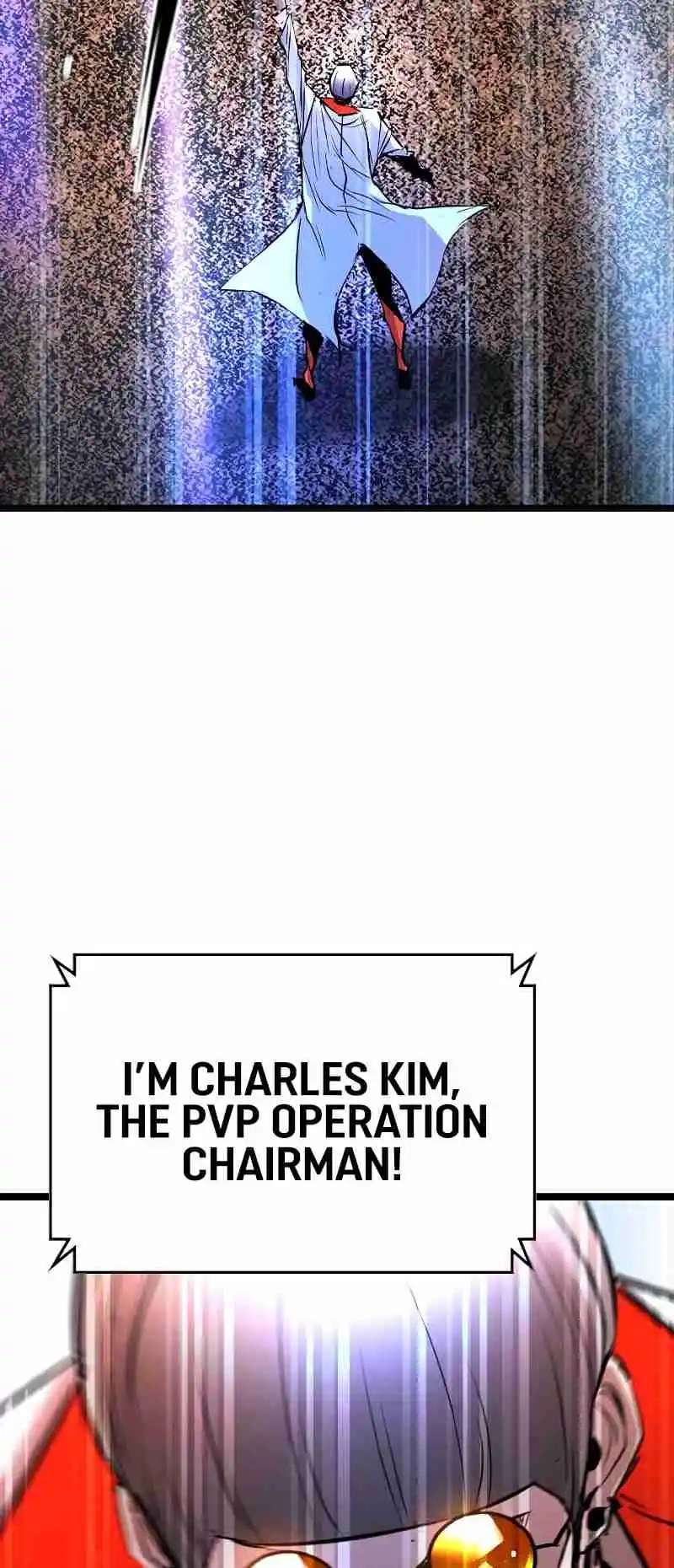 Hallym Gymnasium 139