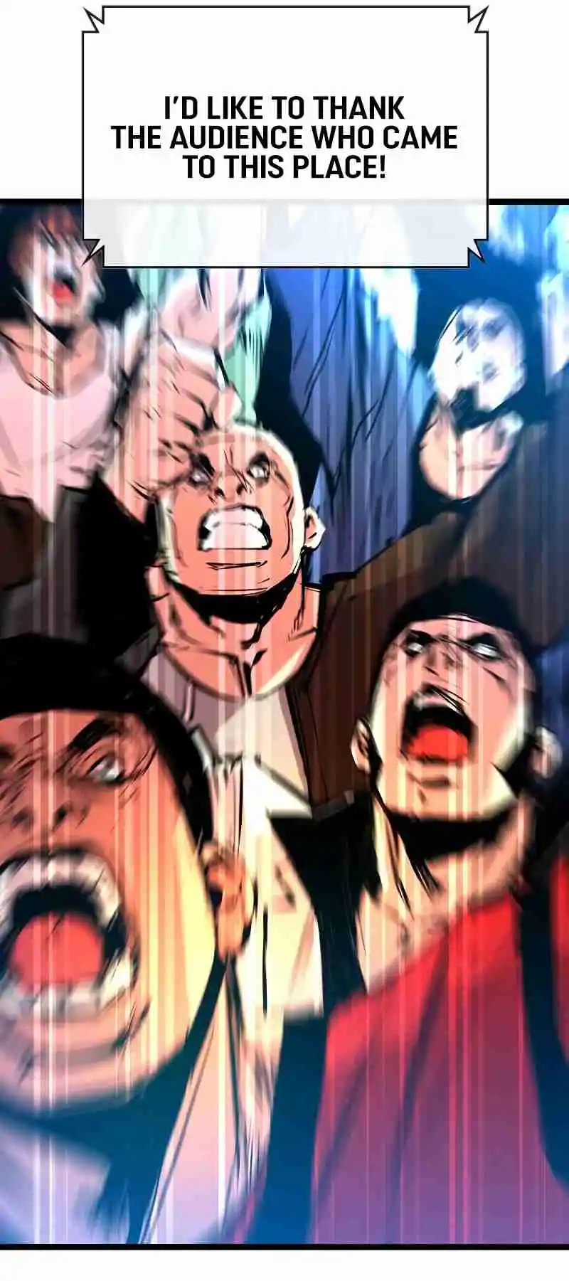 Hallym Gymnasium 139