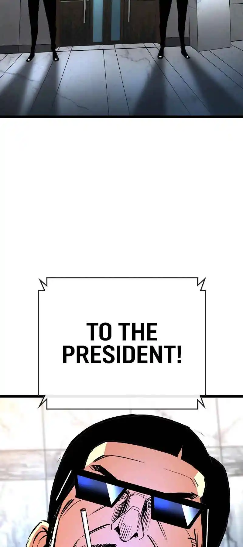 Hallym Gymnasium 139