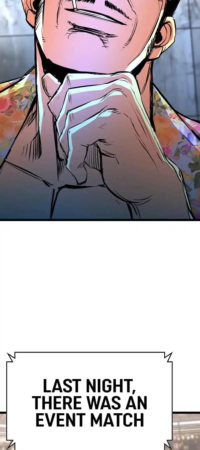 Hallym Gymnasium 139