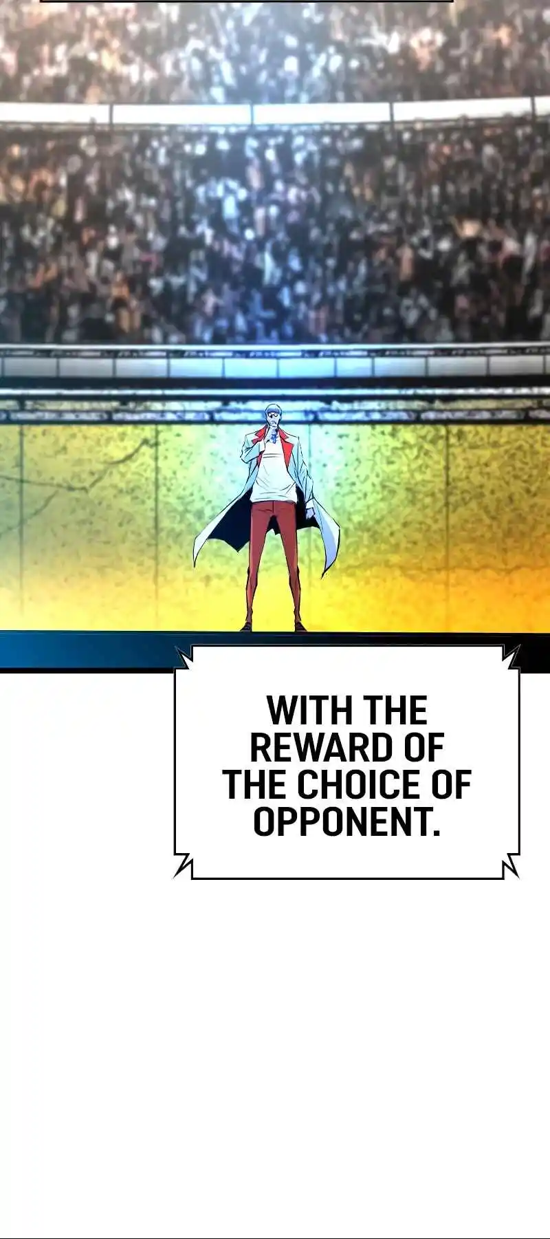 Hallym Gymnasium 139