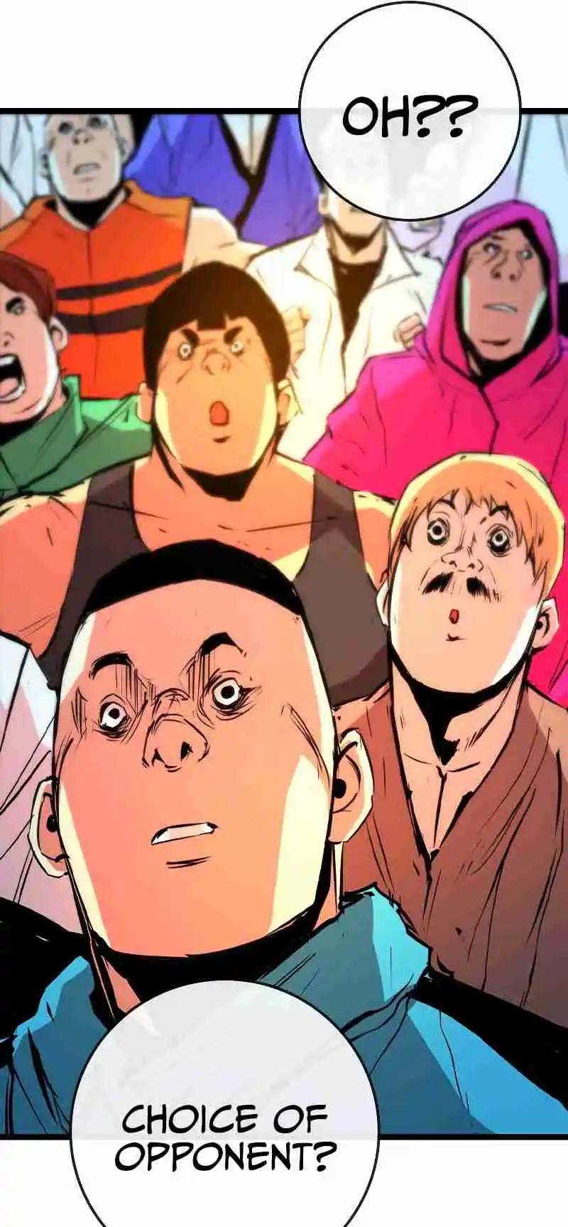 Hallym Gymnasium 139