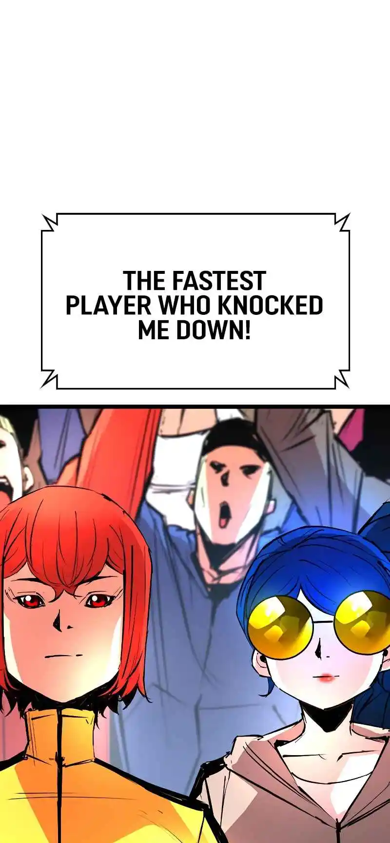 Hallym Gymnasium 139