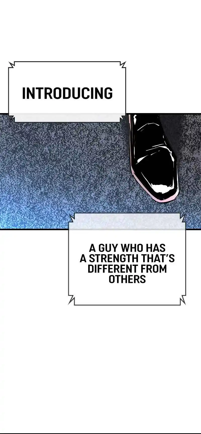 Hallym Gymnasium 139