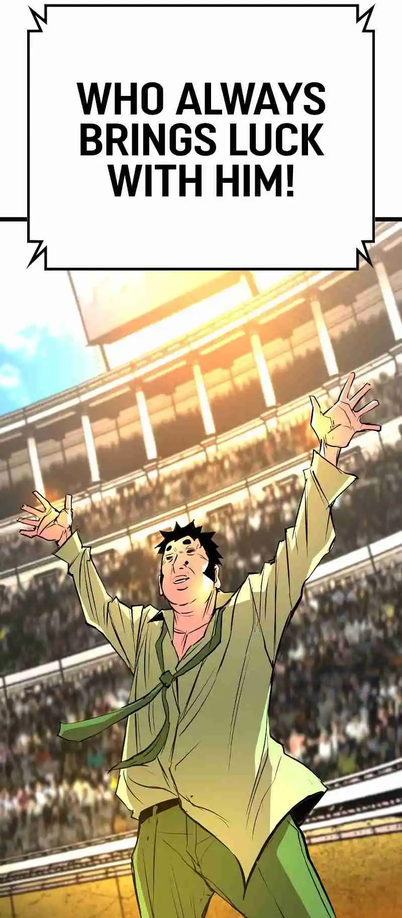 Hallym Gymnasium 139