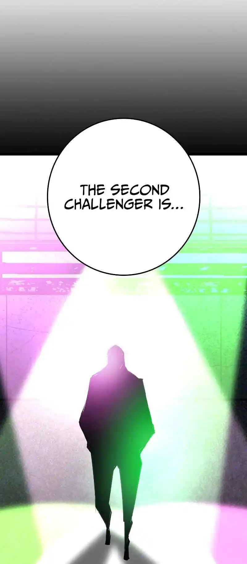 Hallym Gymnasium 139