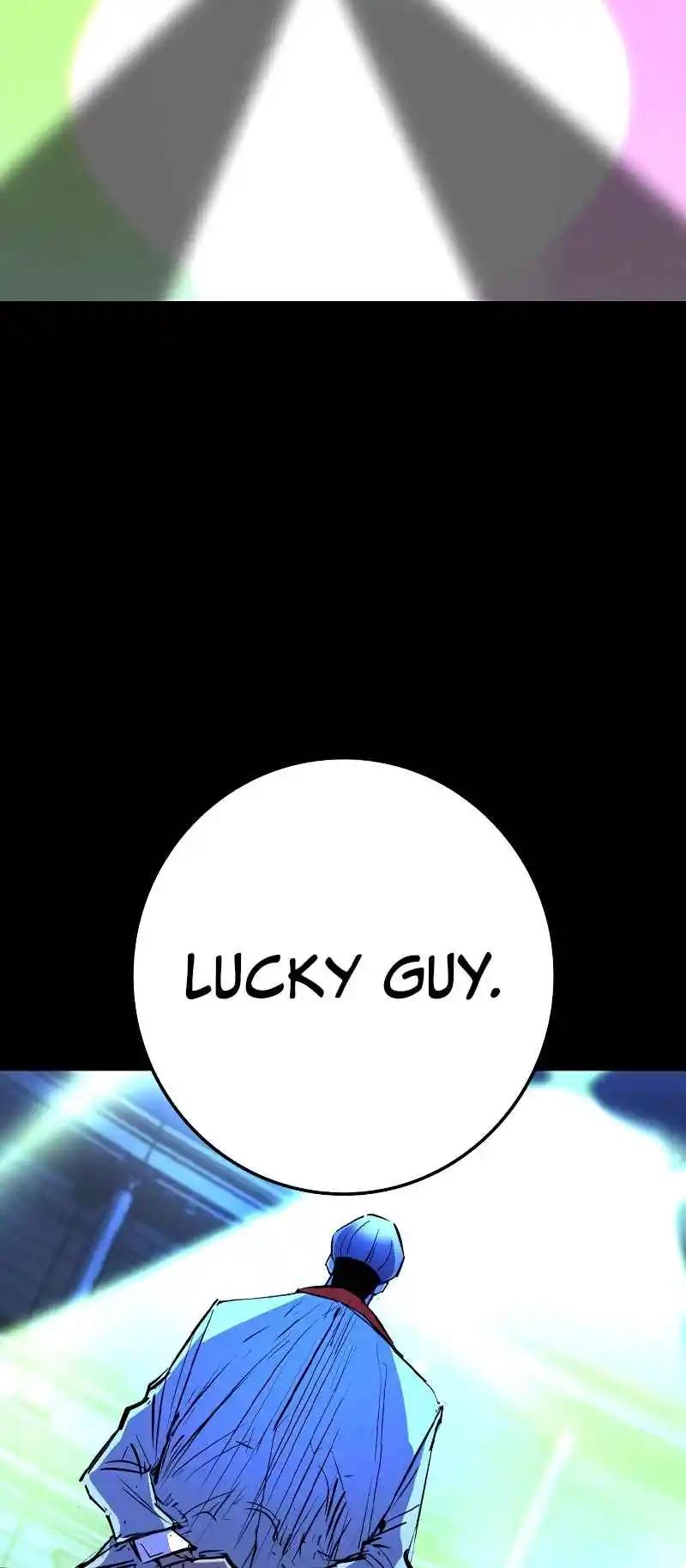 Hallym Gymnasium 139