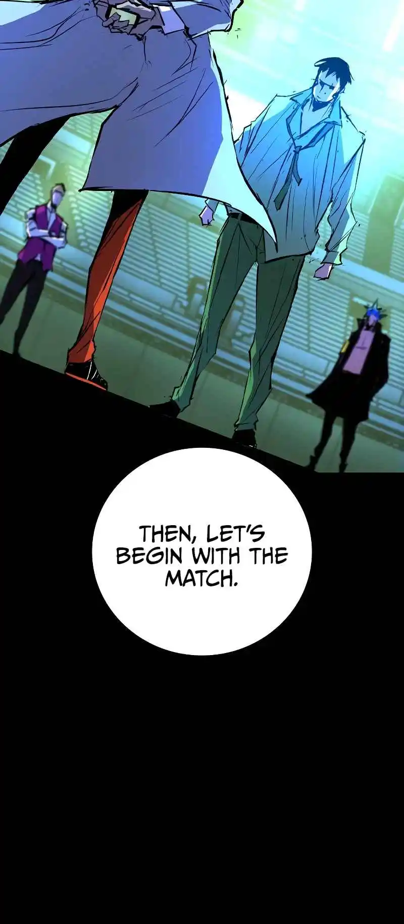 Hallym Gymnasium 139