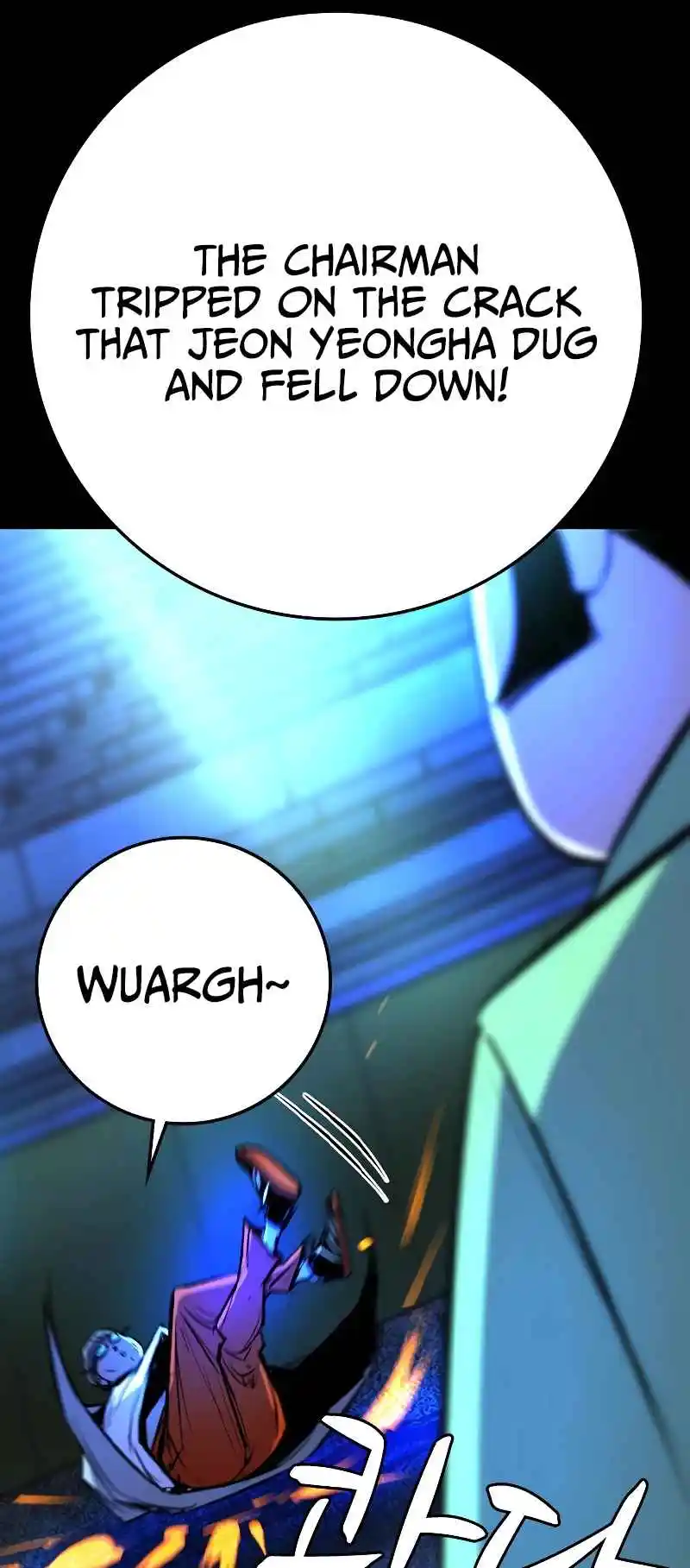 Hallym Gymnasium 139