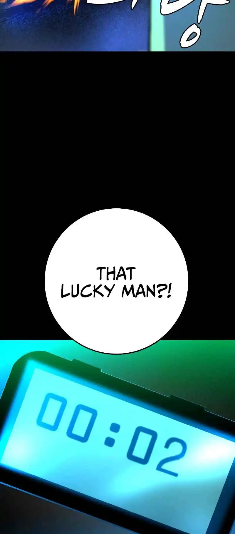 Hallym Gymnasium 139