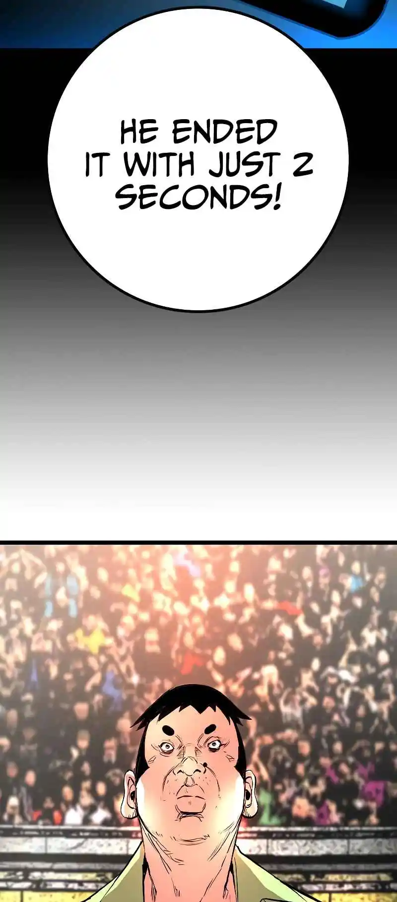 Hallym Gymnasium 139