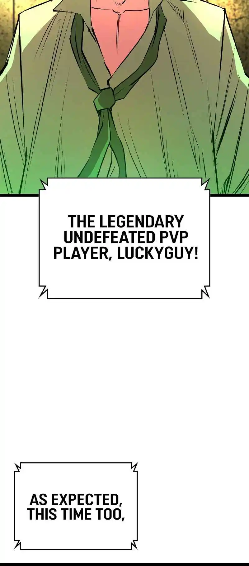 Hallym Gymnasium 139