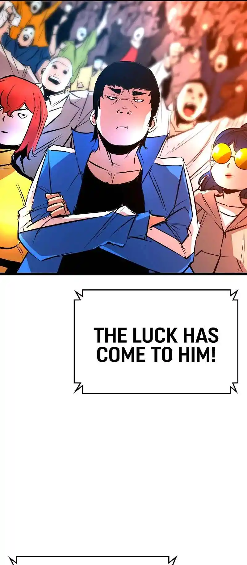 Hallym Gymnasium 139