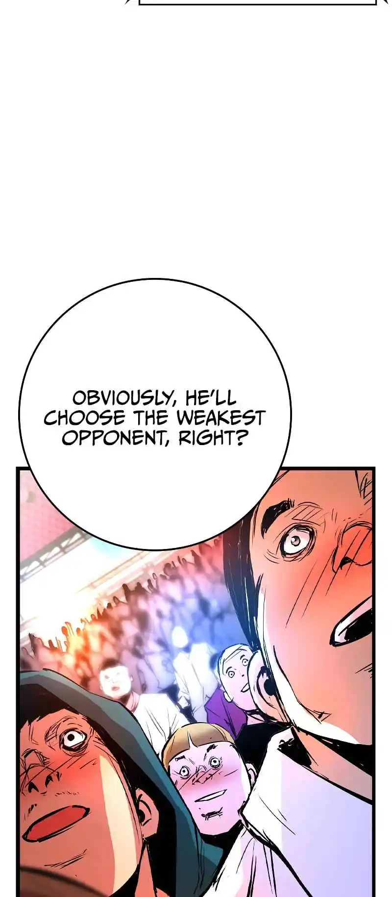 Hallym Gymnasium 139