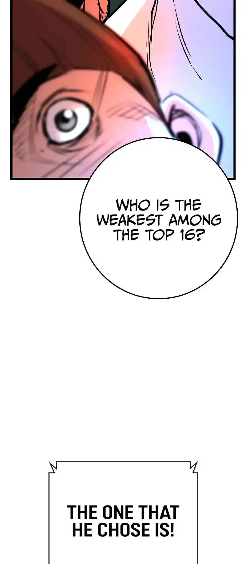 Hallym Gymnasium 139